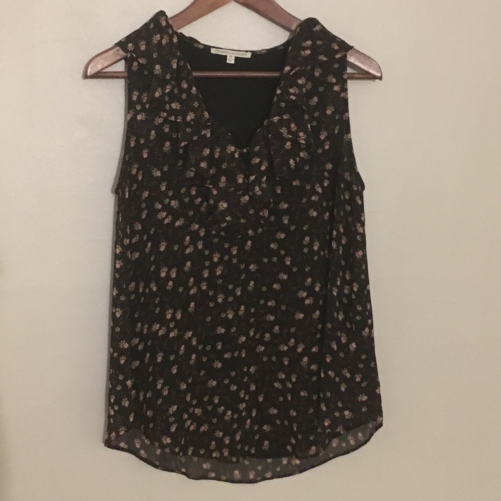 Blouse top Rebecca Minkoff